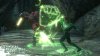 Green Lantern: Rise of the Manhunters Screenshot 7