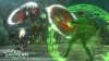 Green Lantern: Rise of the Manhunters Screenshot 10