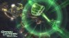 Green Lantern: Rise of the Manhunters Screenshot 11