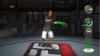 UFC Personal Trainer Screenshot 1