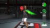 UFC Personal Trainer Screenshot 2
