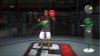 UFC Personal Trainer Screenshot 3