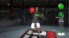 UFC Personal Trainer Screenshot 4