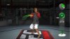 UFC Personal Trainer Screenshot 5