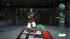 UFC Personal Trainer Screenshot 6