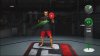 UFC Personal Trainer Screenshot 7