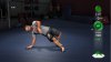 UFC Personal Trainer Screenshot 8