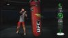UFC Personal Trainer Screenshot 9
