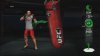 UFC Personal Trainer Screenshot 10