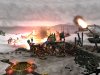 Warhammer 40,000: Dawn of War: Winter Assault Screenshot 10