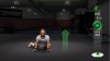UFC Personal Trainer Screenshot 11