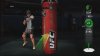 UFC Personal Trainer Screenshot 12