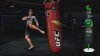 UFC Personal Trainer Screenshot 13