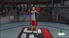 UFC Personal Trainer Screenshot 14