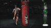 UFC Personal Trainer Screenshot 15