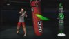 UFC Personal Trainer Screenshot 16