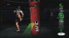 UFC Personal Trainer Screenshot 17