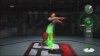 UFC Personal Trainer Screenshot 18