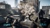 Battlefield 3 Screenshot - Novac