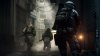 Battlefield 3 Screenshot - Alley