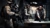 Battlefield 3 Screenshot - Briefing