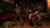 Red Faction: Armageddon Infestation Multiplayer Screenshot 5