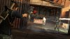 Uncharted 3: Drake
