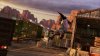 Uncharted 3: Drake
