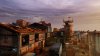 Uncharted 3: Drake
