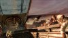 Uncharted 3: Drake
