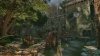 Uncharted 3: Drake