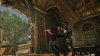Uncharted 3: Drake