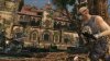 Uncharted 3: Drake