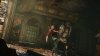 Uncharted 3: Drake