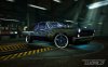 NFS World Screenshot 11