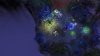 Darkspore Screenshot 1