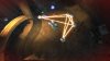 Darkspore Screenshot 2