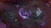 Darkspore Screenshot 3
