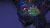Darkspore Screenshot 4