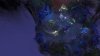 Darkspore Screenshot 5