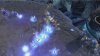 Darkspore Screenshot 6
