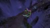 Darkspore Screenshot 7