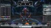 Darkspore Screenshot 9