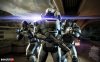 Mass Effect 3 Screenshot 2