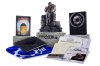 Gears of War 3 Epic Edition Contents