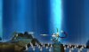 Shinobi (Nintendo 3DS) Screenshot 1
