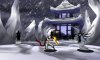 Shinobi (Nintendo 3DS) Screenshot 3