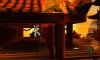 Shinobi (Nintendo 3DS) Screenshot 4