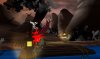 Shinobi (Nintendo 3DS) Screenshot 6