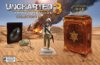 Uncharted 3 Collector